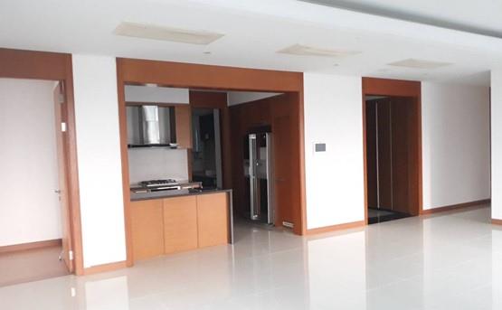 Luxury apartment in XI Riverview For Rent district 2 u D206020 (3)